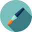 Favicon